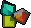Zulrah's scales 3.png